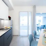 Rent 1 bedroom apartment in Bologna