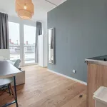 Rent a room in berlin