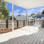 Rent 2 bedroom house in Gerringong