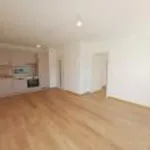 Rent 3 bedroom apartment of 54 m² in Graz