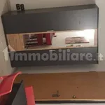 Affitto 1 camera appartamento di 28 m² in Perugia