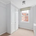 Rent 3 bedroom apartment in London