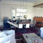 Rent 3 bedroom apartment of 200 m² in Eksoni