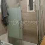 Rent 3 bedroom apartment of 80 m² in Fonte Nuova