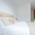 Rent 7 bedroom apartment in Valencia