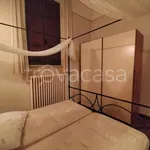 Rent 2 bedroom apartment of 70 m² in Reggio nell'Emilia