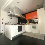 Rent 5 bedroom house of 185 m² in Padova