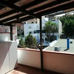 Rent 4 bedroom apartment of 110 m² in Reggio di Calabria