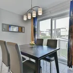 Rent 4 bedroom apartment in Longueuil