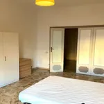 Rent 6 bedroom apartment in Rome