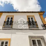 Alugar 3 quarto casa de 103 m² em Évora