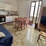 4-room flat via Nicolò della Valle, Centro, Alcamo