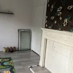 Rent 3 bedroom house in West Midlands