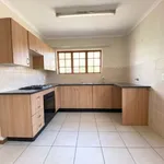 Rent 1 bedroom apartment of 68 m² in Pretoria