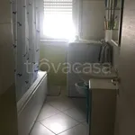 Rent 4 bedroom apartment of 120 m² in L'Aquila