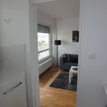 Appartement de 35 m² avec 2 chambre(s) en location à Nancy