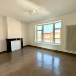 Rent 2 bedroom apartment in Liège