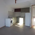 Rent 2 bedroom apartment of 47 m² in AUBENAS