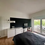 Miete 1 Schlafzimmer wohnung von 45 m² in Solingen