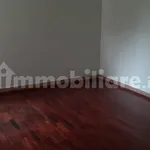 Rent 3 bedroom apartment of 115 m² in Portici