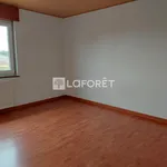 Appartement de 70 m² avec 3 chambre(s) en location à Hermelange