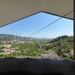 Rent 5 bedroom apartment of 145 m² in Roncà