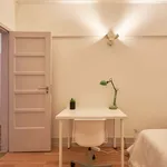 Rent a room in Lisboa