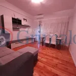 Rent 4 bedroom apartment of 90 m² in Benevento