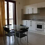 Rent 2 bedroom apartment of 50 m² in Vasto