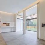 Rent 2 bedroom house of 96 m² in Madrid