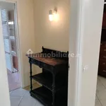 Rent 3 bedroom apartment of 85 m² in Cernusco sul Naviglio