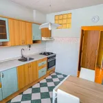 Rent 3 bedroom apartment in Blansko