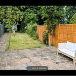 Rent 2 bedroom house in Cherwell District