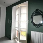 Rent 4 bedroom apartment of 140 m² in Biella