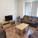 Rent 5 bedroom house in East Midlands