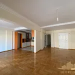 Rent 3 bedroom apartment of 120 m² in Nea Smyrni (Nea Smyrni)