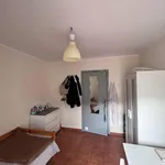 Alugar 5 quarto apartamento em Coimbra