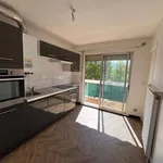 Appartement de 80 m² avec 4 chambre(s) en location à SAINT DIDIER AU MONT D OR