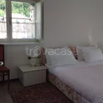 Rent 2 bedroom apartment of 60 m² in Varenna