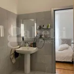 Rent 3 bedroom apartment of 120 m² in Milano