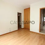 Rent 4 bedroom apartment of 116 m² in Braga