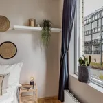 Rent 2 bedroom apartment of 28 m² in Trondheim