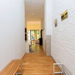 Rent 1 bedroom apartment of 66 m² in berlin