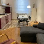 Rent 3 bedroom apartment of 87 m² in Pesaro