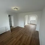 Rent 2 bedroom house in Paisley