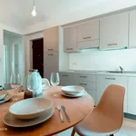 Rent 2 bedroom apartment of 55 m² in Torino