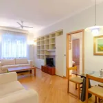 Rent 4 bedroom apartment in Genoa