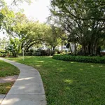 apartment for rent in Manatee