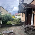 Rent 2 bedroom apartment of 55 m² in SZCZECIN