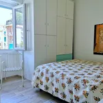 Rent 2 bedroom apartment of 50 m² in Rapallo